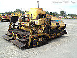 2006 BOMAG PROPAVER 815-2 Photo #3