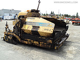 2006 BOMAG PROPAVER 815-2 Photo #4