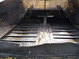 2006 BOMAG PROPAVER 815-2 Photo #5
