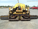 2006 BOMAG PROPAVER 815-2 Photo #7