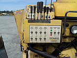 2006 BOMAG PROPAVER 815-2 Photo #8
