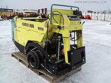 2011 AMMANN AFW 150G Photo #2