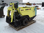 2011 AMMANN AFW 150G Photo #3