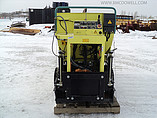 2011 AMMANN AFW 150G Photo #5