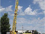 14 ATLAS COPCO CS14