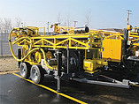 2014 ATLAS COPCO CS14 Photo #3
