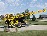 2014 ATLAS COPCO CS14 Photo #4