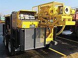 2014 ATLAS COPCO CS14 Photo #5