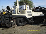 05 BLAW KNOX PF3200