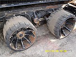 2005 BLAW KNOX PF3200 Photo #2