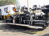 2005 BLAW KNOX PF3200 Photo #3