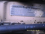 2005 BLAW KNOX PF3200 Photo #6
