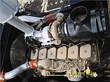 2005 BLAW KNOX PF3200 Photo #7