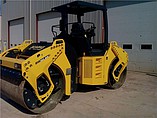 2011 BOMAG BW161AD-4 Photo #4