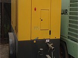 00 ATLAS COPCO XAS1100