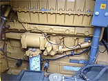 2000 ATLAS COPCO XAS1100 Photo #4