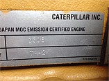 2000 ATLAS COPCO XAS1100 Photo #6