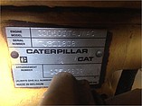 2000 ATLAS COPCO XAS1100 Photo #7