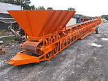 ABCO ENGINEERING CORP 24X70