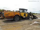 ATLAS COPCO M2C Photo #1