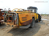 ATLAS COPCO M2C Photo #2