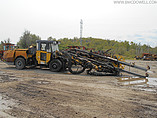 ATLAS COPCO M2C Photo #4