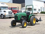 05 AGRACAT 250