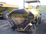 02 BITELLI BB632V
