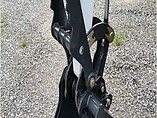 2014 BOBCAT E32I Photo #6