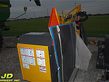 2012 ALAMO PA48 Photo #6
