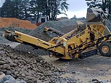12 ANACONDA DF410