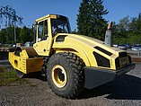 06 BOMAG BW226DH-4