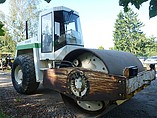 1993 BOMAG BW213D-2 Photo #2