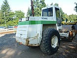 1993 BOMAG BW213D-2 Photo #3