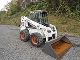 02 BOBCAT A220