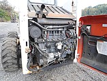 2002 BOBCAT A220 Photo #5