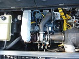 11 BOMAG BF300P VE