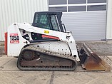 2010 BOBCAT T250 Photo #2