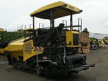 2010 BOMAG BF300CE Photo #1