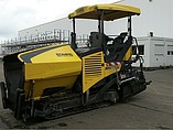 2010 BOMAG BF300CE Photo #2