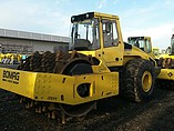 09 BOMAG BW226DH-4