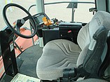 2008 AGCO 9345 Photo #5