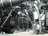 2008 AGCO 9345 Photo #6