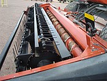 2008 AGCO 9345 Photo #8