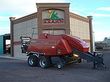 08 AGCO 7434