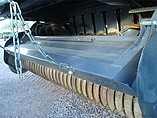 2008 AGCO 7434 Photo #2