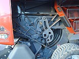 2008 AGCO 7434 Photo #6
