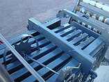 2008 AGCO 7434 Photo #8