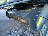 2008 AGCO 7434 Photo #9