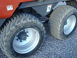 2008 AGCO 7434 Photo #10